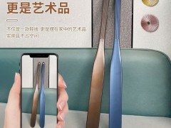 拒绝弯腰穿鞋 全家都能用